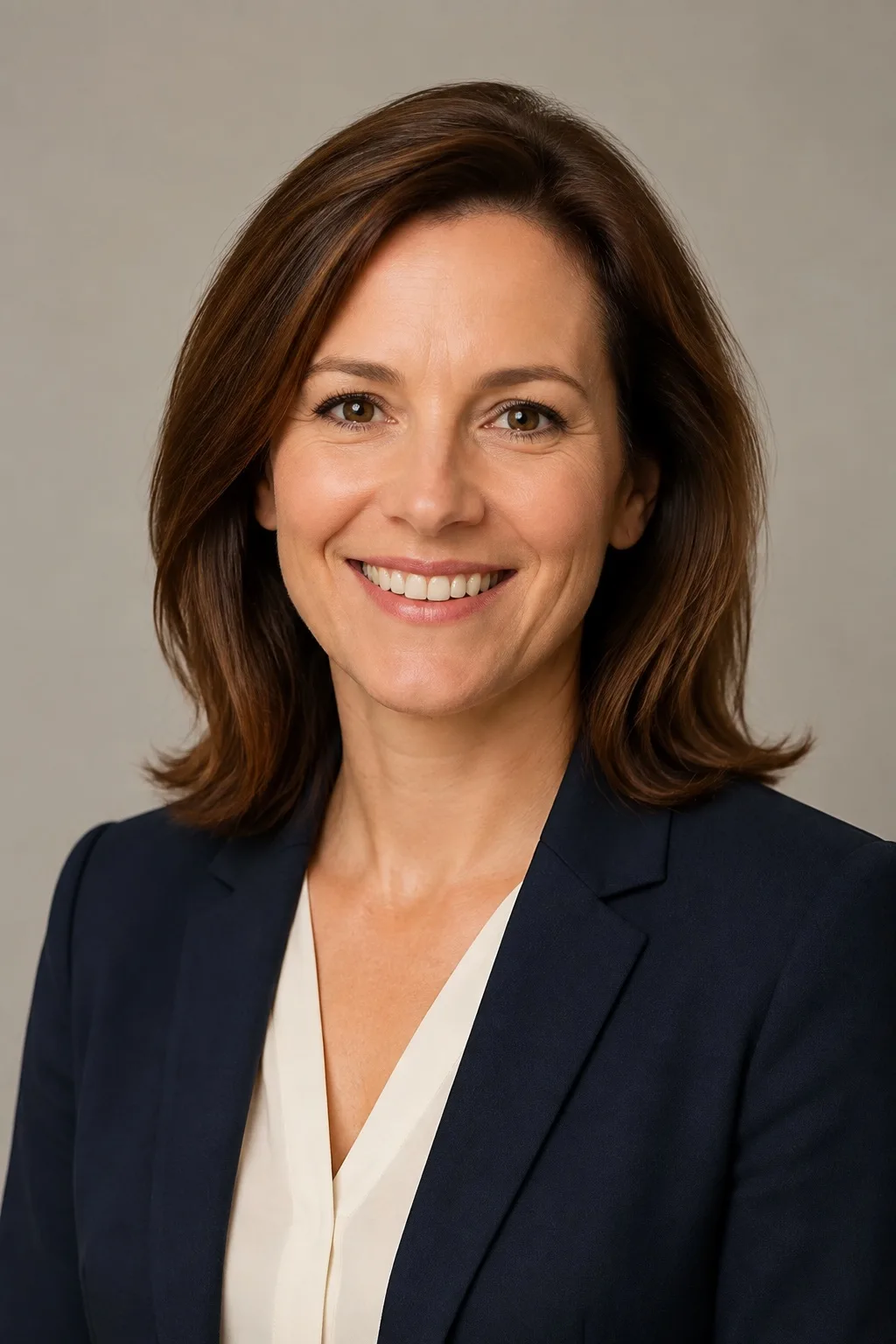 Katharina Berger