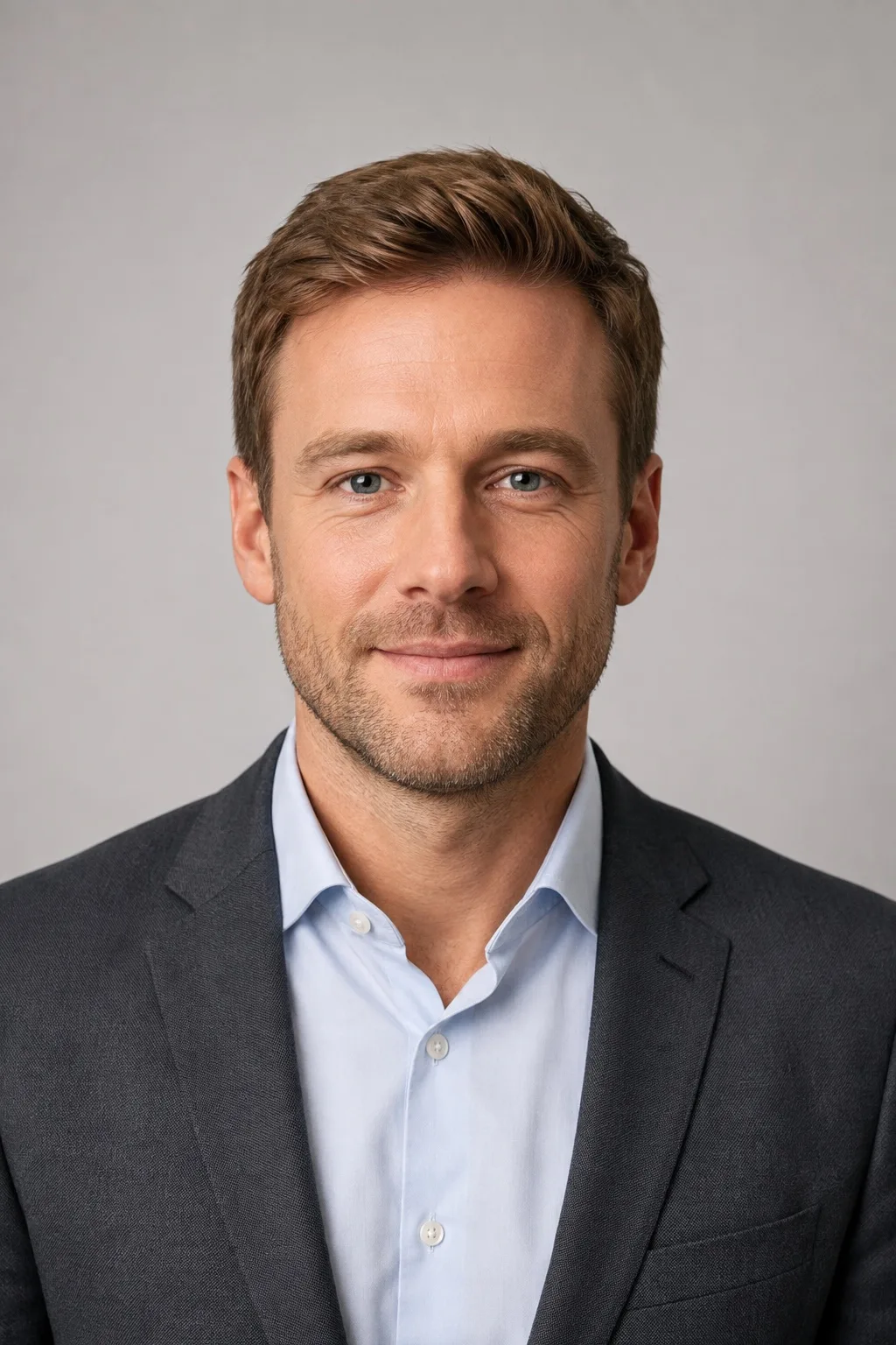 Tobias Wagner